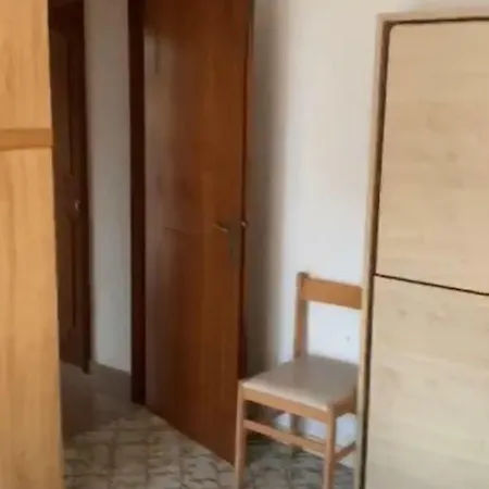 A Apartamento Riccione