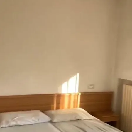 A Apartamento *