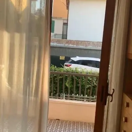 A Apartamento